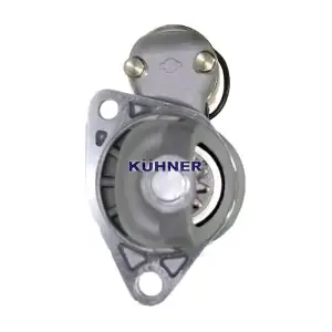 20924 AD KUHNER