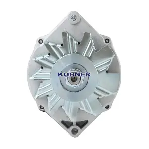 50916 AD KUHNER