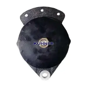 AD KUHNER 553600RI