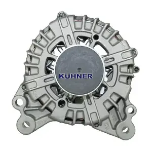 553816RIV AD KUHNER