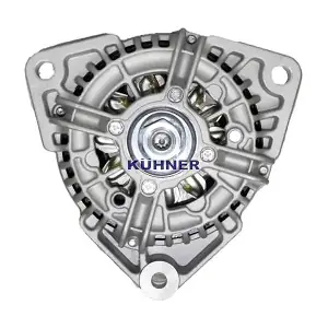 301847RI AD KUHNER