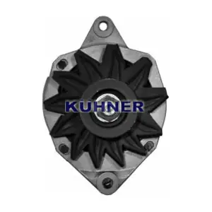 AD KUHNER 30625RI