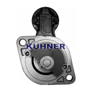 AD KUHNER 20322
