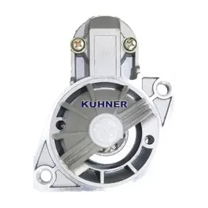 AD KÜHNER 20628
