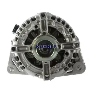 AD KUHNER 301482RIR