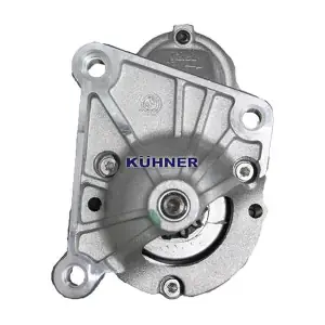 AD KÜHNER 10784