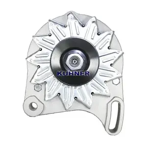 AD KUHNER 30350RI