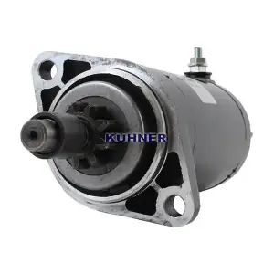 AD KUHNER 255379
