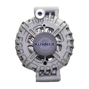 553210RIV AD KUHNER