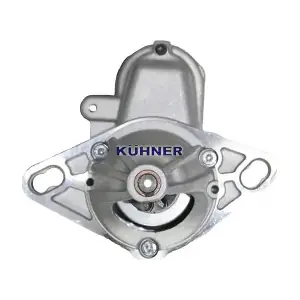 201147 AD KUHNER