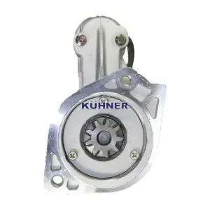 20539R AD KUHNER