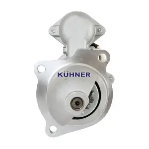 256260 AD KUHNER