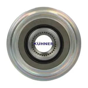 AD KÜHNER 885034