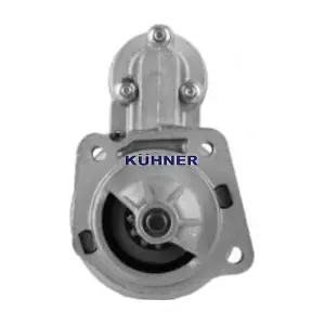 10368R AD KUHNER