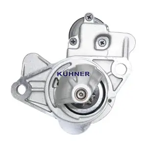 AD KÜHNER 101254