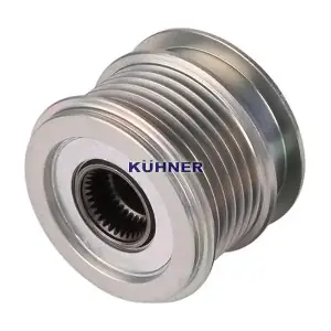 885443 AD KUHNER