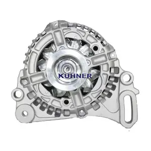 301568RI AD KUHNER