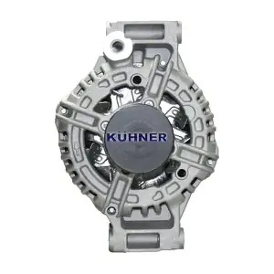 AD KUHNER 301773RIK