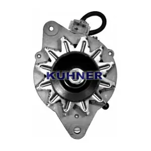 40655RI AD KUHNER
