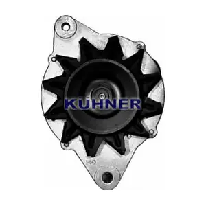 AD KÜHNER 40871RI