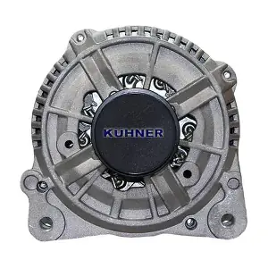 AD KÜHNER 301248RI