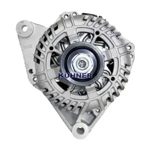 AD KUHNER 301640RI