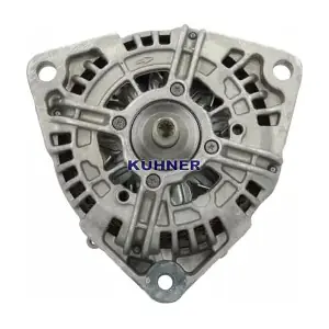 553637RIB AD KUHNER