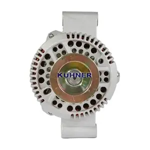 AD KUHNER 50962RI