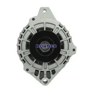 AD KUHNER 301386RI