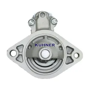 AD KUHNER 201230