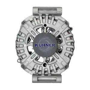 AD KÜHNER 553453RI