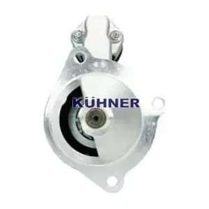 AD KÜHNER 10949