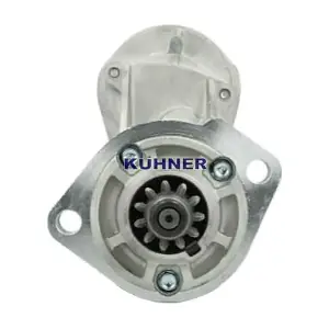 254056 AD KUHNER