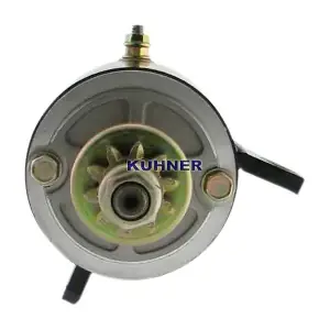 AD KÜHNER 60874