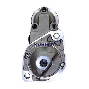 254730 AD KUHNER