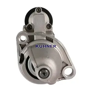 AD KÜHNER 254289