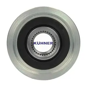 AD KÜHNER 885331M