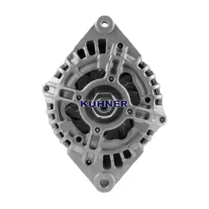 84990890 NEW HOLLAND
