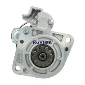 255470 AD KUHNER