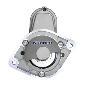 AD KUHNER 10352