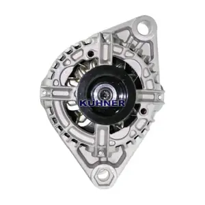 AD KUHNER 301648RI