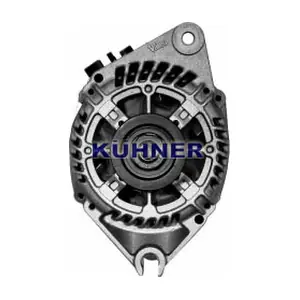 AD KUHNER 30648RI