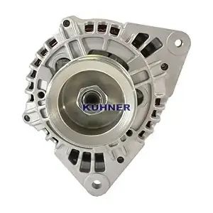 AD KÜHNER 553102RI
