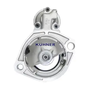 101051 AD KUHNER