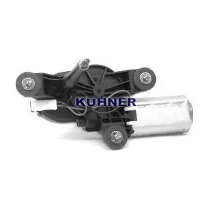 DRL350M AD KUHNER