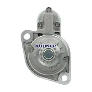 256125 AD KUHNER