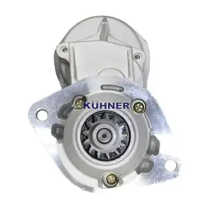 AD KÜHNER 254259