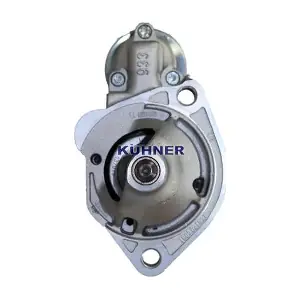 AD KÜHNER 10569