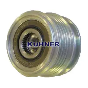885305 AD KUHNER