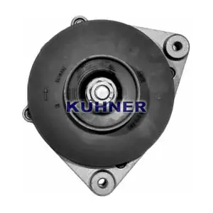 30163RI AD KUHNER